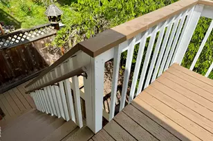 1619 Nut Tree Dr NW, Salem, OR 97304 - Photo 25