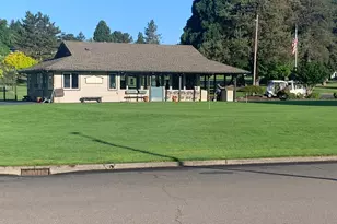 1619 Nut Tree Dr NW, Salem, OR 97304 - Photo 35