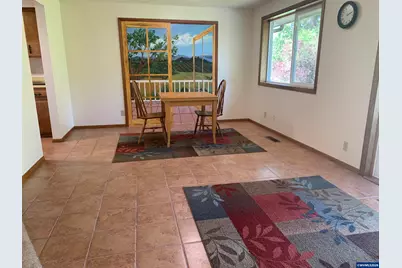 1619 Nut Tree Dr NW, Salem, OR 97304 - Photo 9