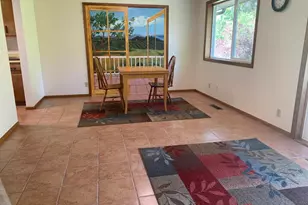 1619 Nut Tree Dr NW, Salem, OR 97304 - Photo 9
