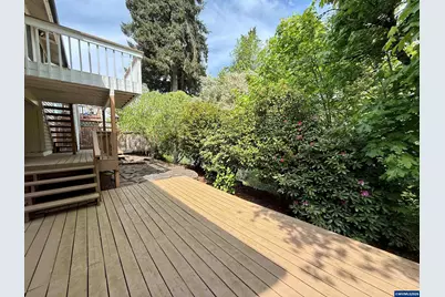 1619 Nut Tree Dr NW, Salem, OR 97304 - Photo 29