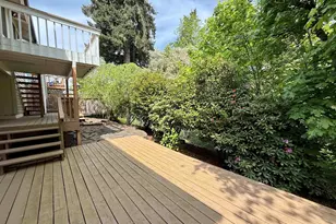 1619 Nut Tree Dr NW, Salem, OR 97304 - Photo 29
