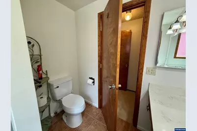 1619 Nut Tree Dr NW, Salem, OR 97304 - Photo 15