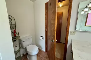 1619 Nut Tree Dr NW, Salem, OR 97304 - Photo 15