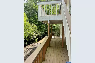 1619 Nut Tree Dr NW, Salem, OR 97304 - Photo 27
