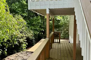 1619 Nut Tree Dr NW, Salem, OR 97304 - Photo 27