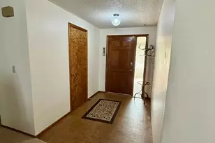 1619 Nut Tree Dr NW, Salem, OR 97304 - Photo 3