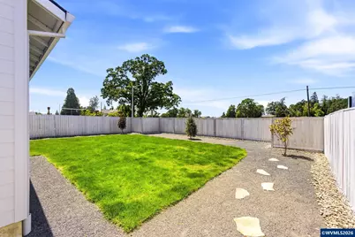 713 Tigerlily St, Silverton, OR 97381 - Photo 29