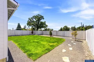 713 Tigerlily St, Silverton, OR 97381 - Photo 29