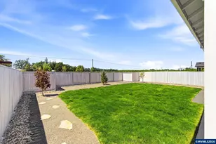 713 Tigerlily St, Silverton, OR 97381 - Photo 31