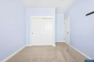713 Tigerlily St, Silverton, OR 97381 - Photo 25