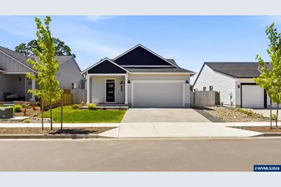713 Tigerlily St, Silverton, OR 97381 - Photo 1