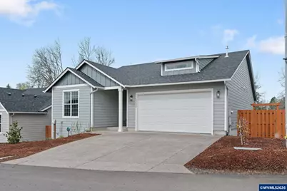 9324 Glory Ct NE, Salem, OR 97305 - Photo 1