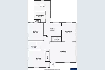 648 Juniper St, Junction City, OR 97448 - Photo 47