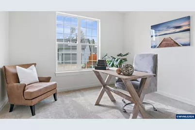 9344 Glory Ct NE, Salem, OR 97305 - Photo 15
