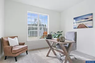 9344 Glory Ct NE, Salem, OR 97305 - Photo 15