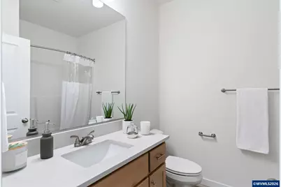 9344 Glory Ct NE, Salem, OR 97305 - Photo 17