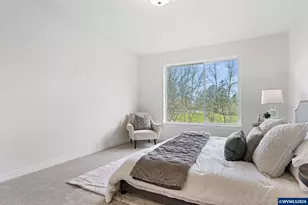 9344 Glory Ct NE, Salem, OR 97305 - Photo 11