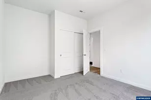 9344 Glory Ct NE, Salem, OR 97305 - Photo 19