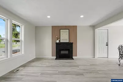 386 40th Pl SE, Salem, OR 97317 - Photo 5