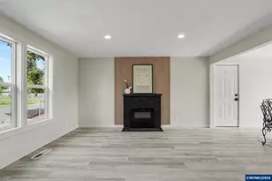 386 40th Pl SE, Salem, OR 97317 - Photo 5