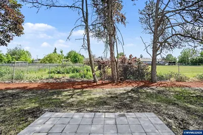 386 40th Pl SE, Salem, OR 97317 - Photo 29