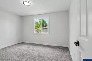 386 40th Pl SE, Salem, OR 97317 - Photo 23