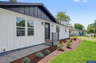 386 40th Pl SE, Salem, OR 97317 - Photo 33