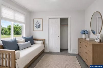 386 40th Pl SE, Salem, OR 97317 - Photo 19