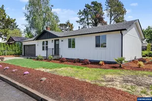 386 40th Pl SE, Salem, OR 97317 - Photo 3