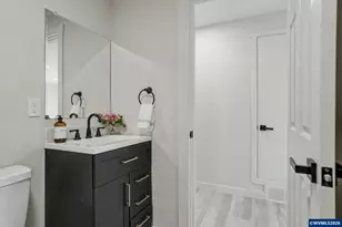 386 40th Pl SE, Salem, OR 97317 - Photo 27