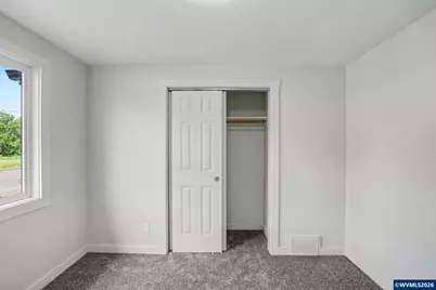 386 40th Pl SE, Salem, OR 97317 - Photo 19