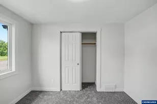 386 40th Pl SE, Salem, OR 97317 - Photo 19