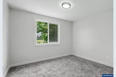 386 40th Pl SE, Salem, OR 97317 - Photo 25