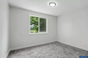 386 40th Pl SE, Salem, OR 97317 - Photo 25