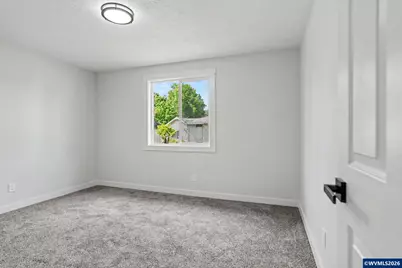 386 40th Pl SE, Salem, OR 97317 - Photo 23