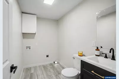 386 40th Pl SE, Salem, OR 97317 - Photo 17