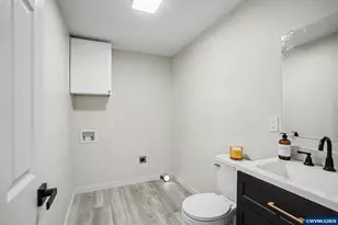 386 40th Pl SE, Salem, OR 97317 - Photo 17