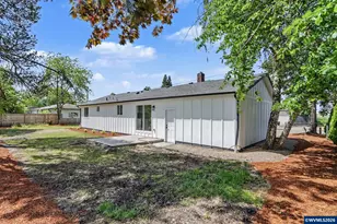 386 40th Pl SE, Salem, OR 97317 - Photo 33