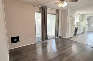 2616 NW Satinwood St, Corvallis, OR 97330 - Photo 9