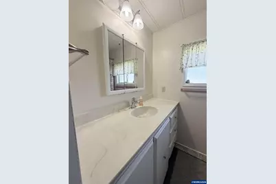 2616 NW Satinwood St, Corvallis, OR 97330 - Photo 13