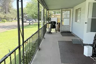 2616 NW Satinwood St, Corvallis, OR 97330 - Photo 19