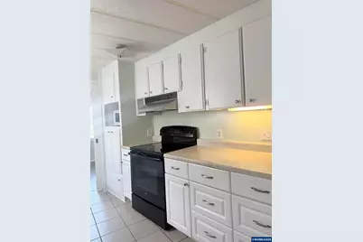 2616 NW Satinwood St, Corvallis, OR 97330 - Photo 3