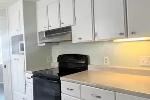 2616 NW Satinwood St, Corvallis, OR 97330 - Photo 3