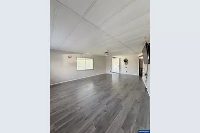 2616 NW Satinwood St, Corvallis, OR 97330 - Photo 7