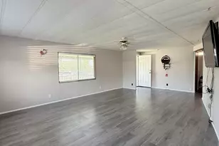 2616 NW Satinwood St, Corvallis, OR 97330 - Photo 7