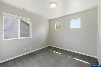 5475 Charles Wy, Eugene, OR 97402 - Photo 37