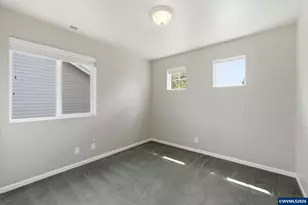 5475 Charles Way, Eugene, OR 97402 - Photo 37