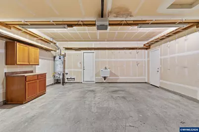 5475 Charles Wy, Eugene, OR 97402 - Photo 47