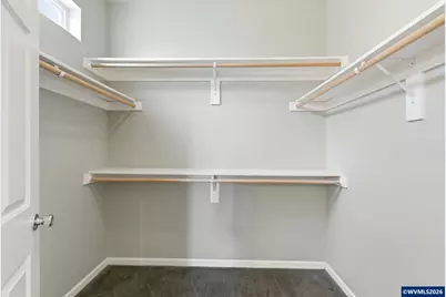 5475 Charles Wy, Eugene, OR 97402 - Photo 29